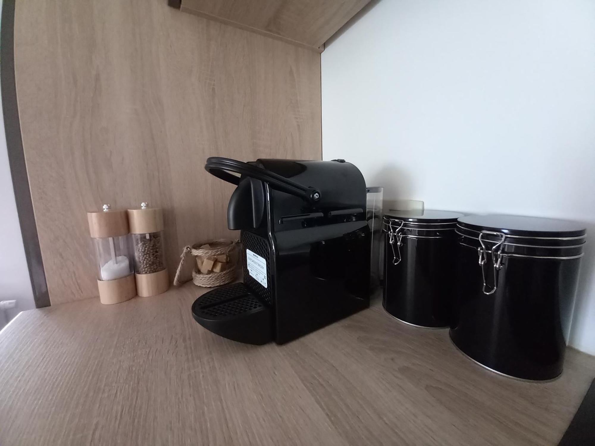 Les Hauts De Meez ディナン 部屋 写真